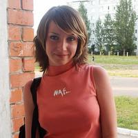 Отзыв от Надежда - виза ДТВ